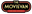 The Movievan I huur een home-cinema logo